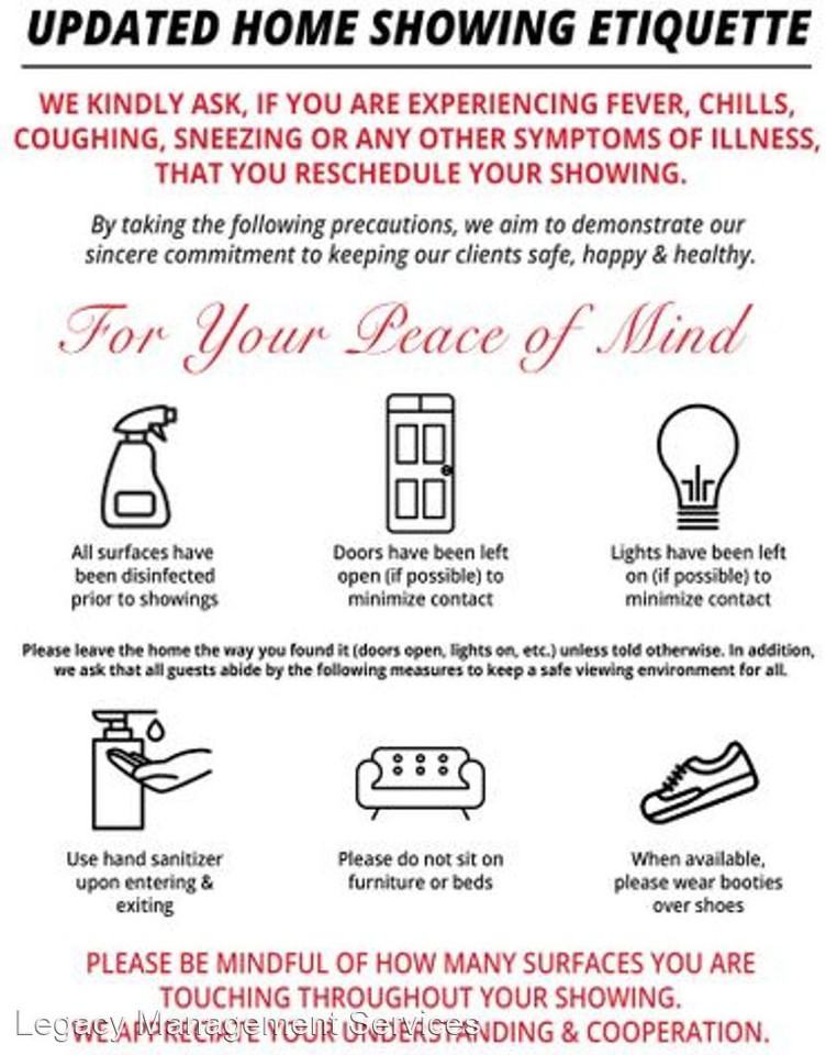 3720 Leticia St - Photo 2 of 48