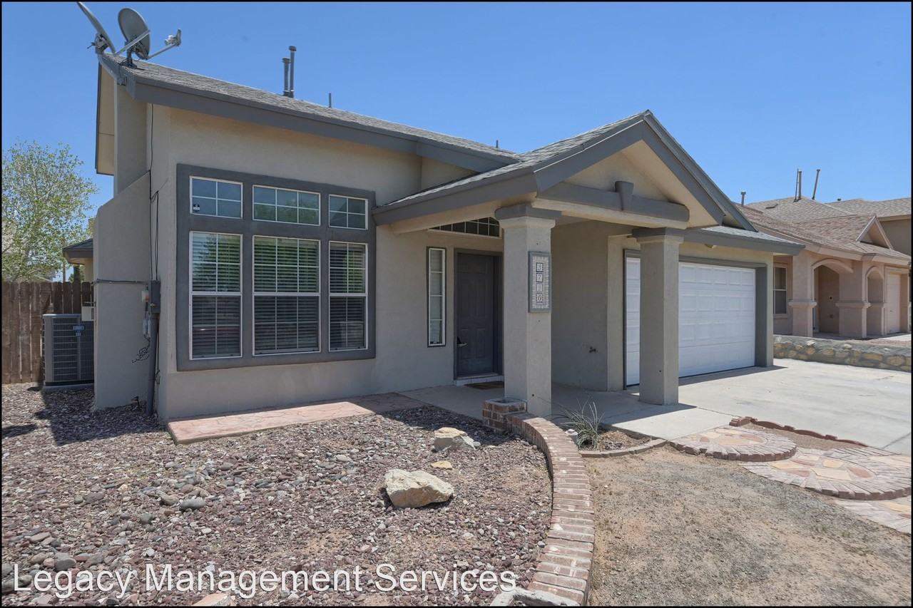 3720 Leticia St - Photo 3 of 48