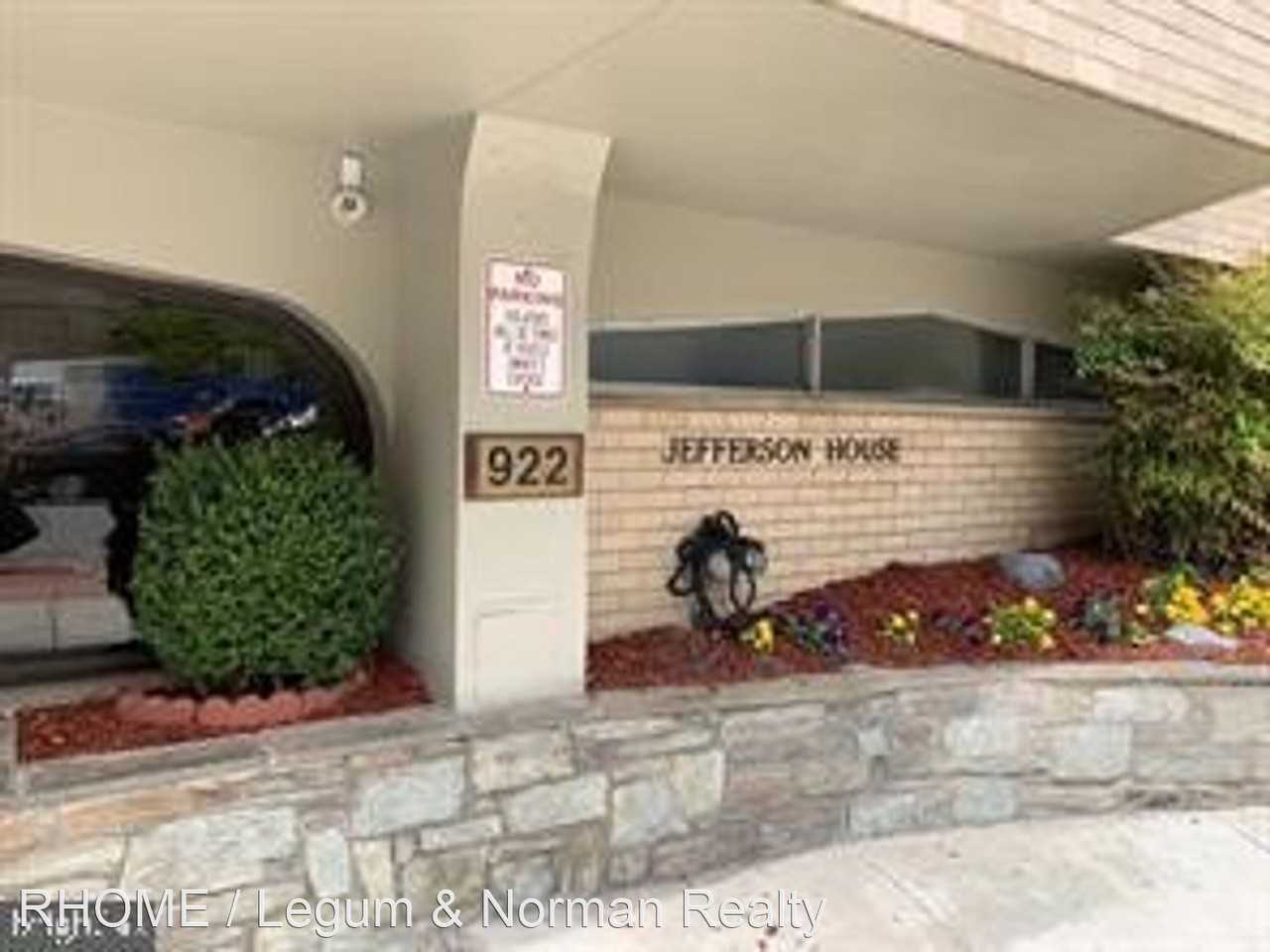 922 24th Street - Photo 2 of 13