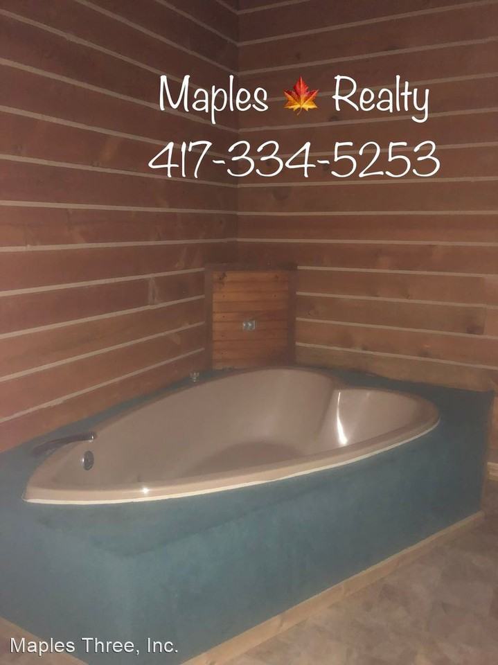 Hunking Circle - Photo 2 of 7