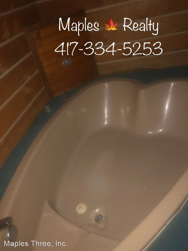 Hunking Circle - Photo 3 of 7