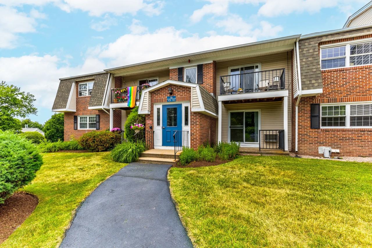 Apartments for Rent in Westwood, MA Condos & Other Rentals Zumper