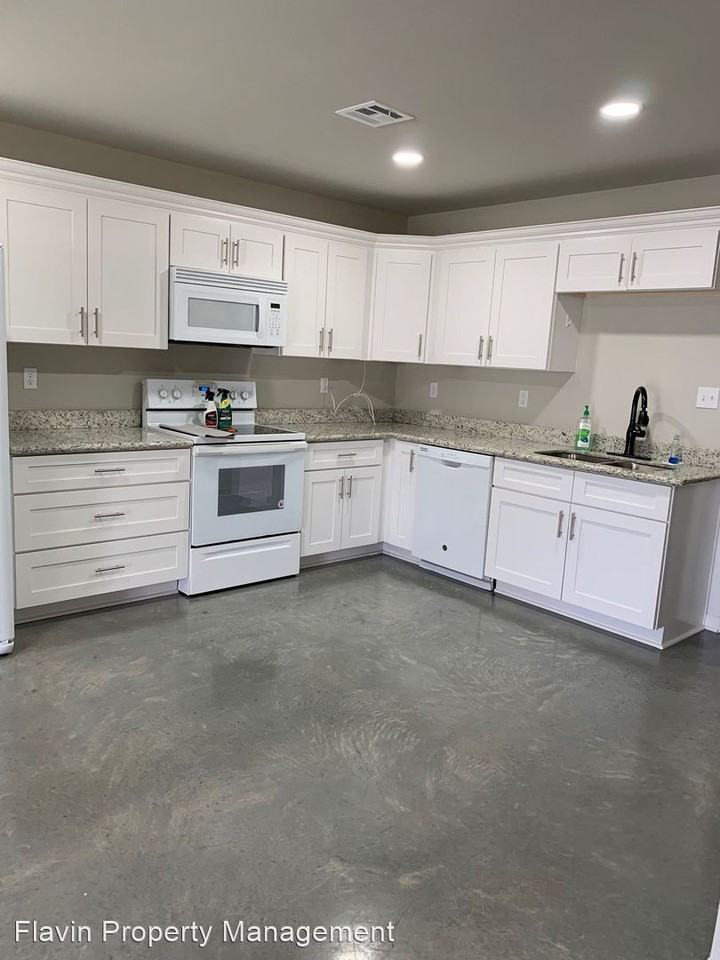 6145 Mark Lebleu Road - Photo 2 of 7