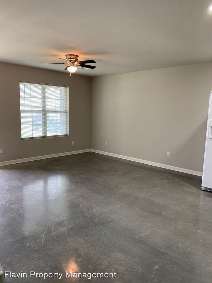 6145 Mark Lebleu Road - Photo 3 of 7