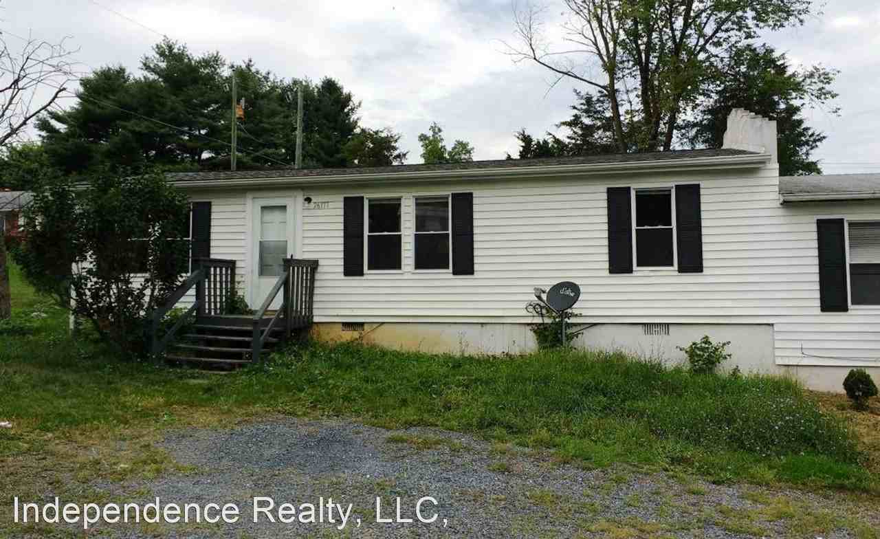 26177 Old Valley Pike - Photo 2 of 3