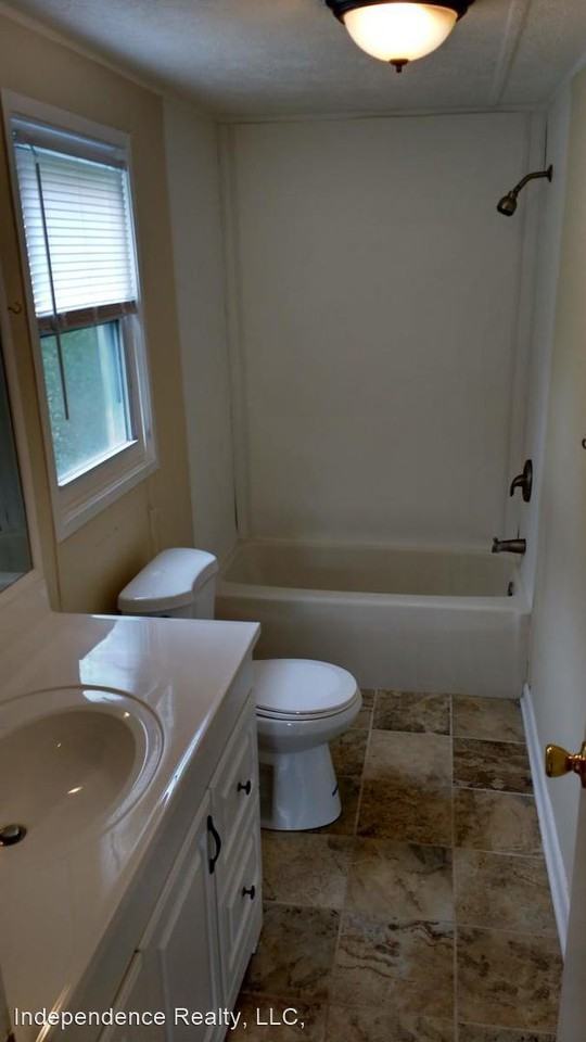 26177 Old Valley Pike - Photo 3 of 3