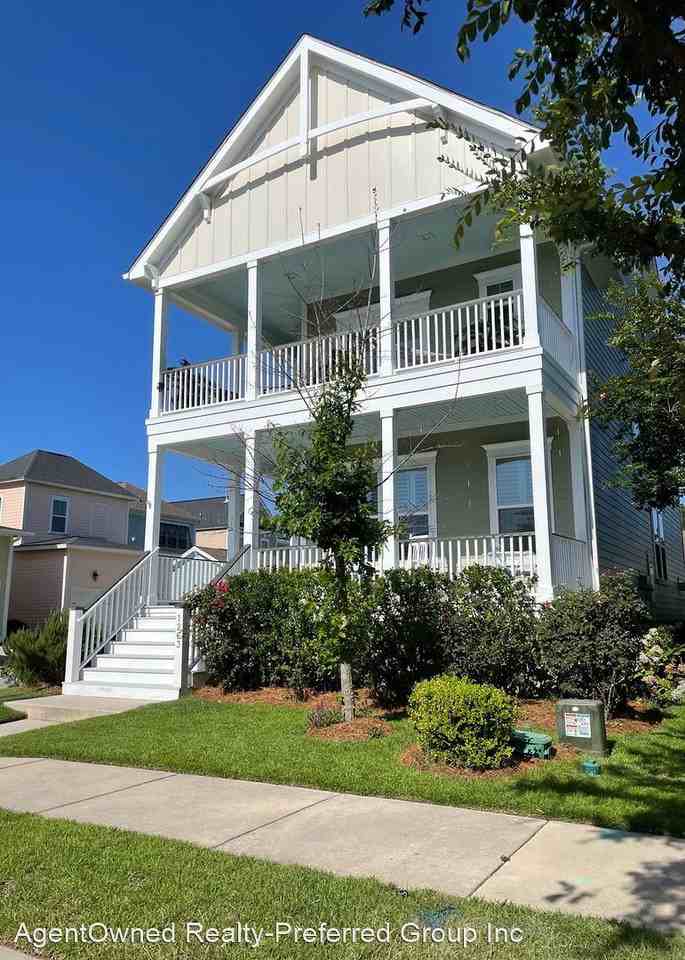 1263 Adela Hills Dr - Photo 2 of 33