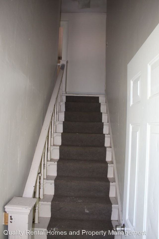 413 Avon St. - Photo 3 of 20
