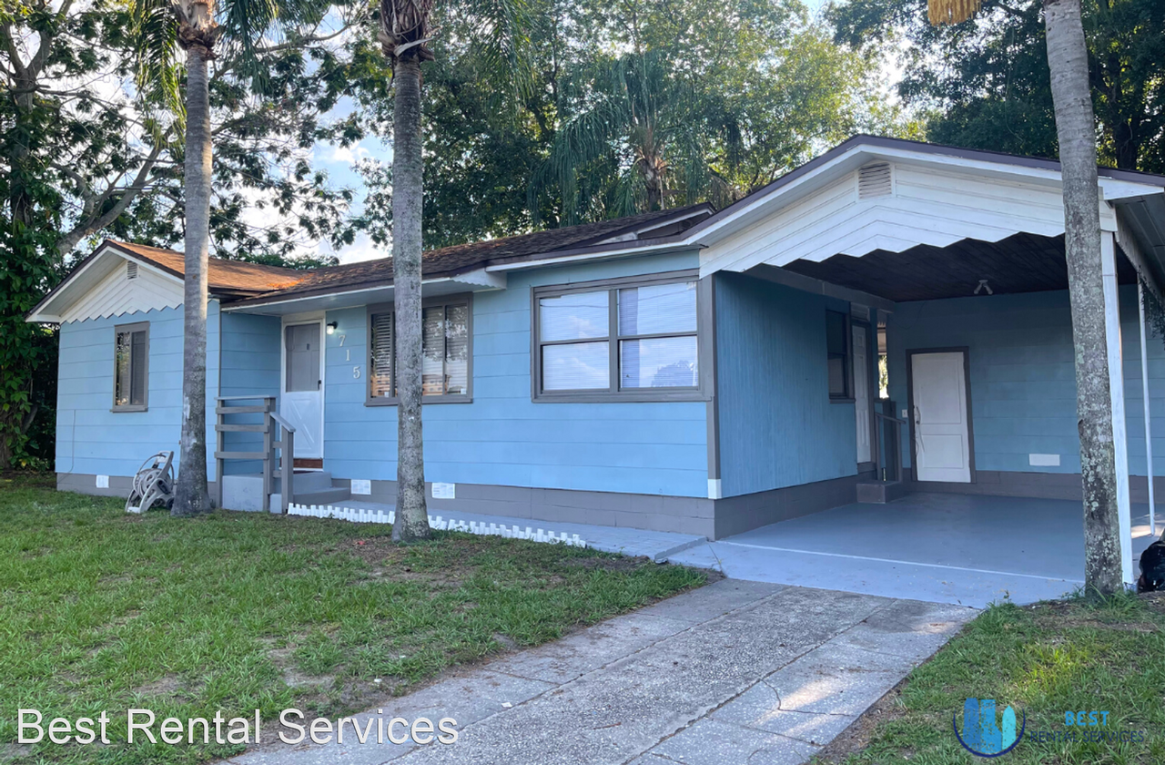 715 Longfellow Blvd - Photo 2 of 18