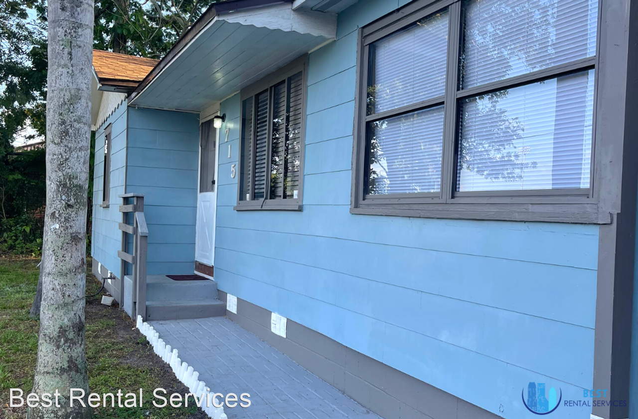 715 Longfellow Blvd - Photo 3 of 18