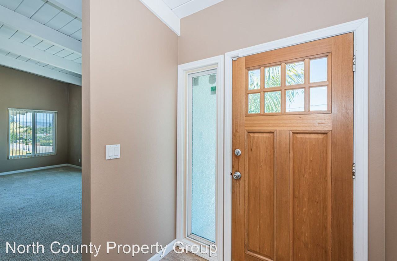 1014 Bluesage Dr - Photo 3 of 30