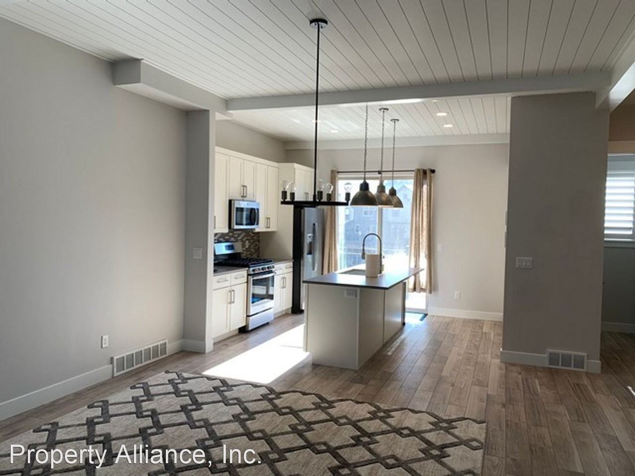 1107 W Wasatch Spring Rd - Photo 2 of 11