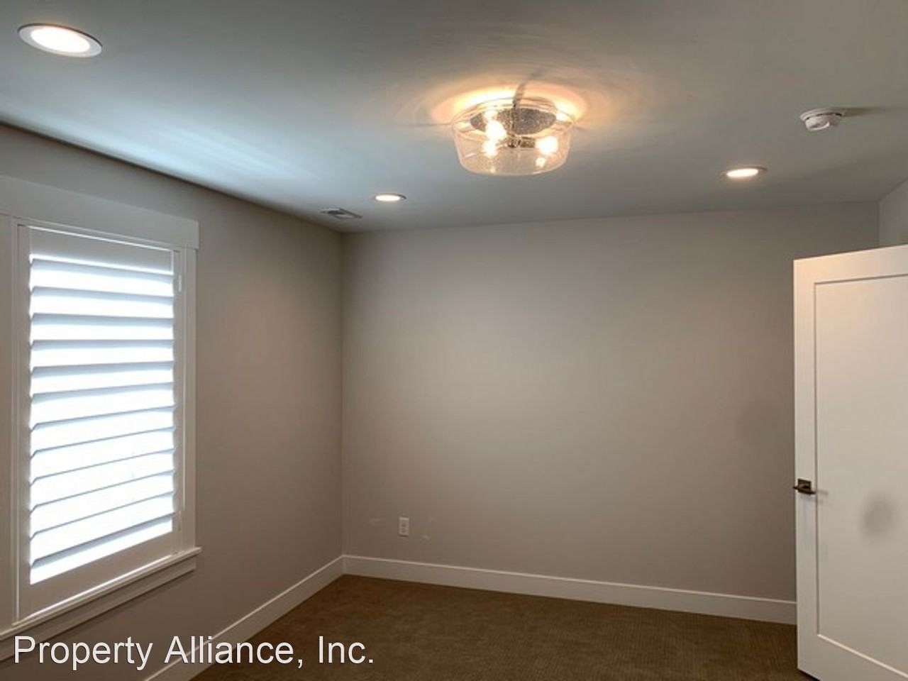 1107 W Wasatch Spring Rd - Photo 3 of 11
