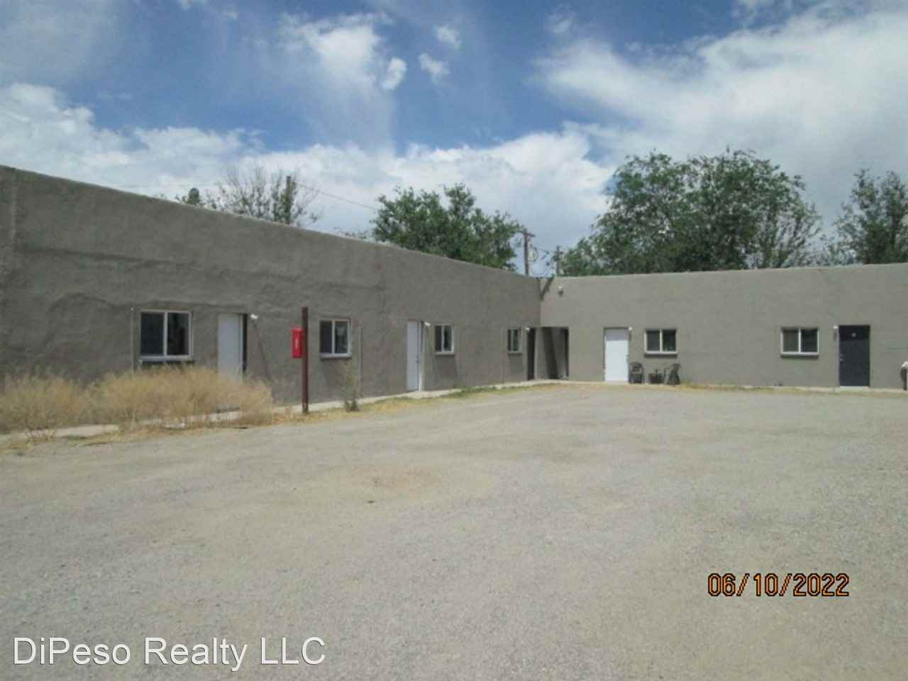 450 N Haskell Ave Apartments in Willcox, AZ 85643 Zumper