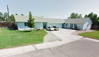 220 Gary Dr #C - Photo 1 of 1