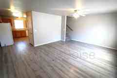 1031 E Iowa Ave #3 - Photo 1 of 1