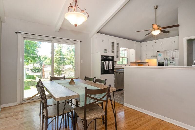 8001 Benson St - Photo 3 of 16