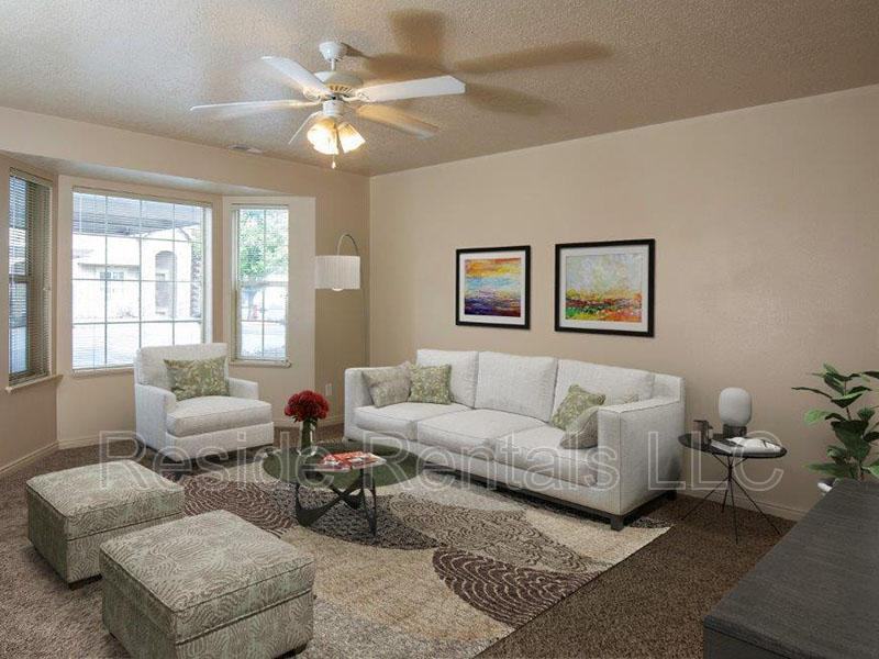 1754 Northwest - Photo 3 of 16