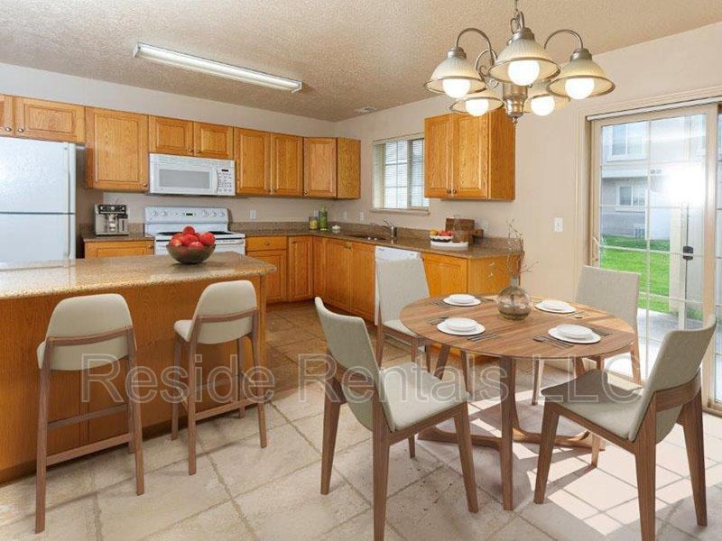 1754 Northwest - Photo 4 of 16