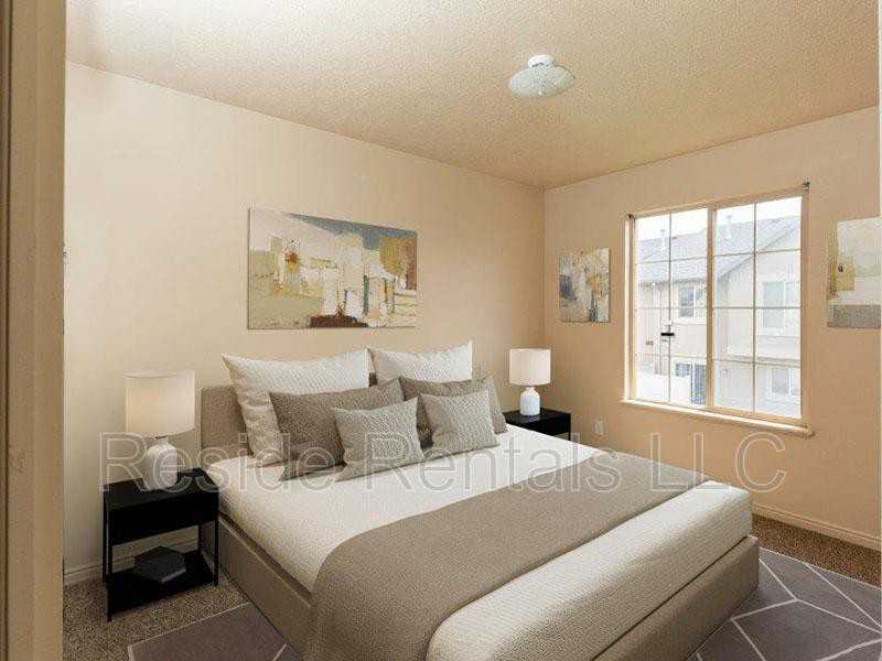 1754 Northwest - Photo 7 of 16