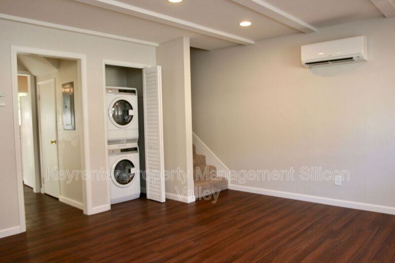 2434 Rock St #16 - Photo 2 of 13