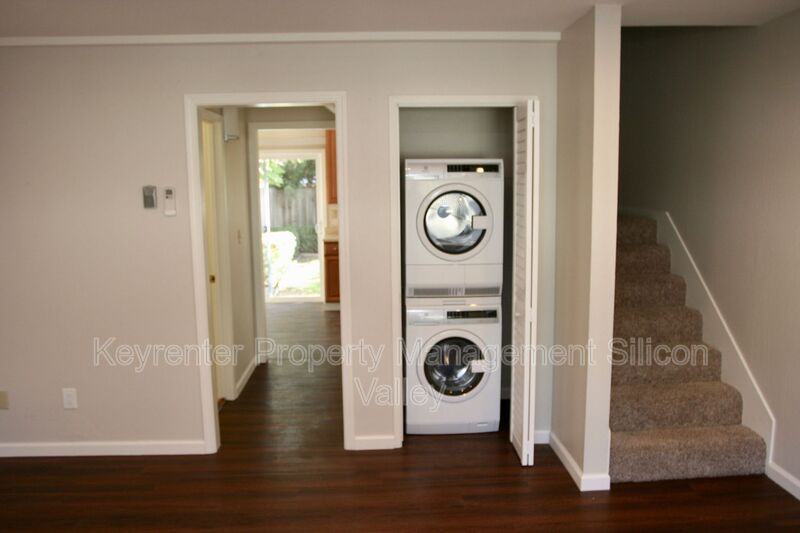 2434 Rock St #16 - Photo 3 of 13