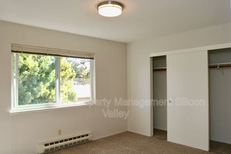 2434 Rock St #16 - Photo 6 of 13