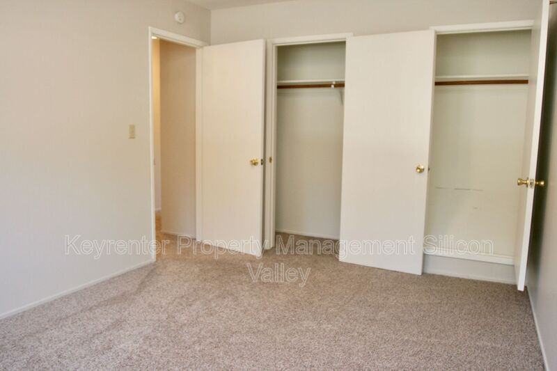 2434 Rock St #16 - Photo 7 of 13