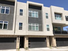 6850 E Mcdowell Rd #2 - Photo 1 of 1