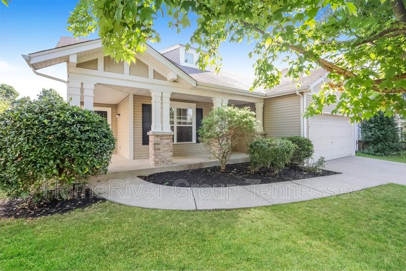 1729 Stone Hollow Ct - Photo 2 of 16