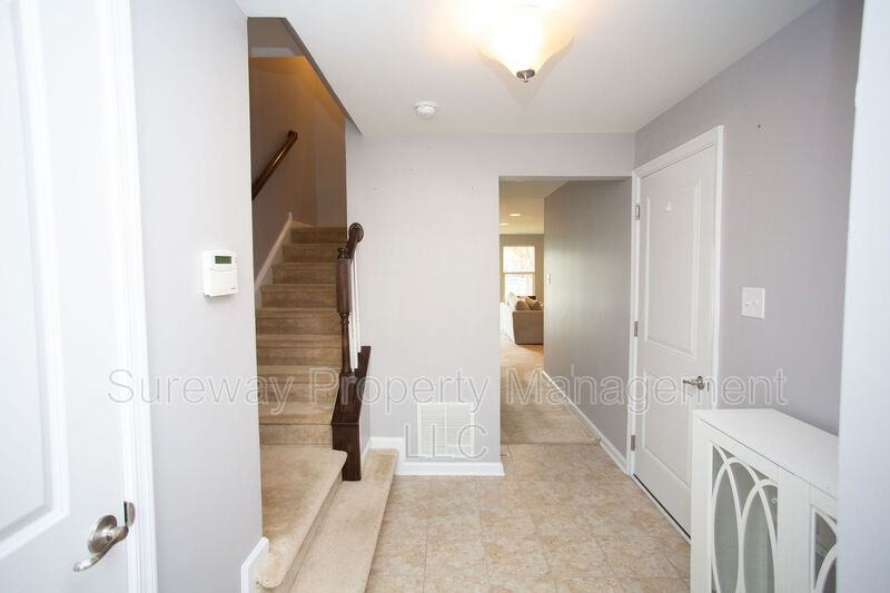 267 Iannelli Rd - Photo 2 of 50