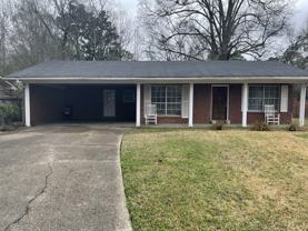 342 Venetian Way - Photo 1 of 1