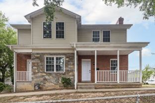 1600 13th St S - Photo 1 of 1