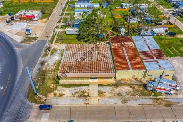 1608 Mckinley St - Photo 2 of 7