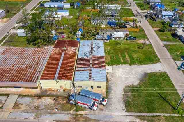 1608 Mckinley St - Photo 3 of 7