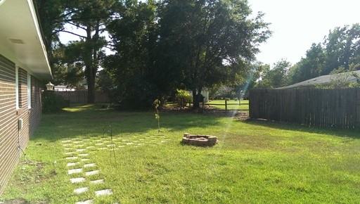 106 Apple Rd - Photo 3 of 13
