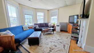 757 Somerville Ave #1 - Photo 1 of 1
