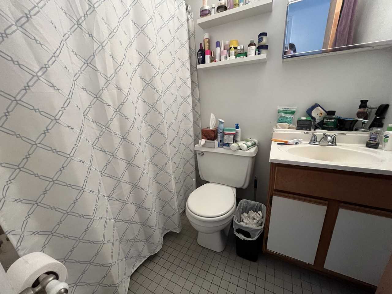 S Huntington Ave #6 - Photo 6 of 6