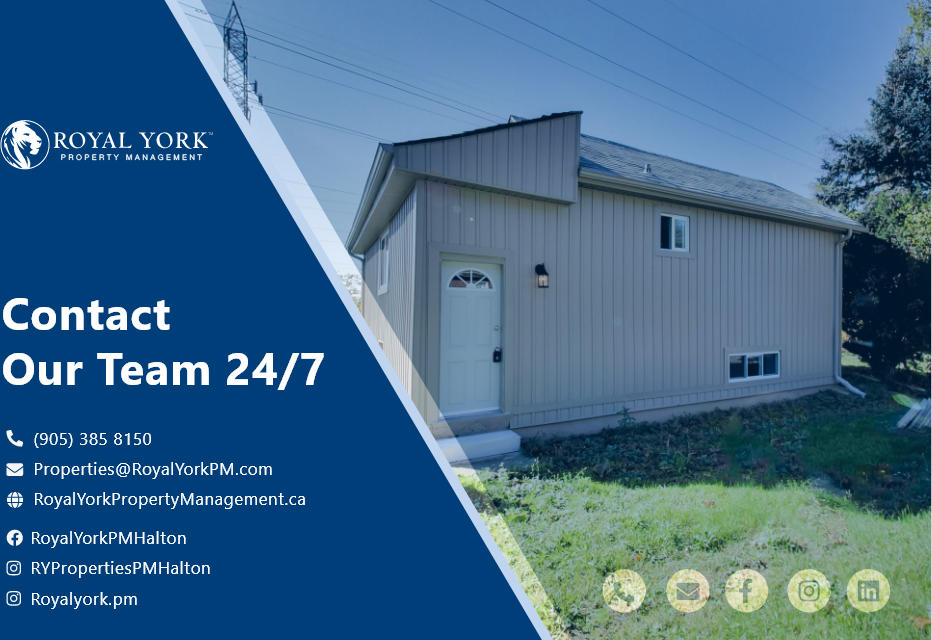 1765 Upper James St - Photo 3 of 24