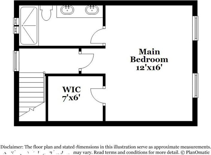 18574 E 47th Pl - Photo 2 of 18