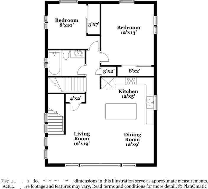 18574 E 47th Pl - Photo 3 of 18