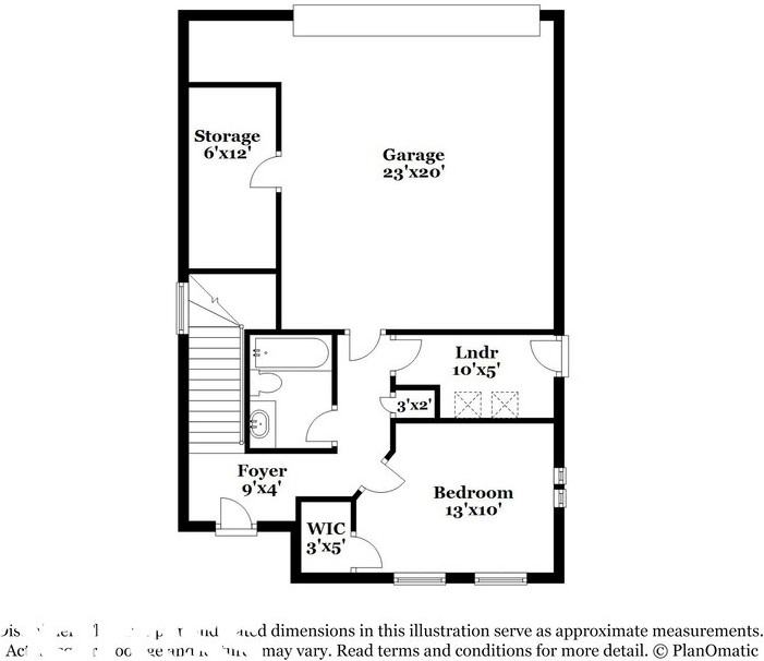 18574 E 47th Pl - Photo 4 of 18