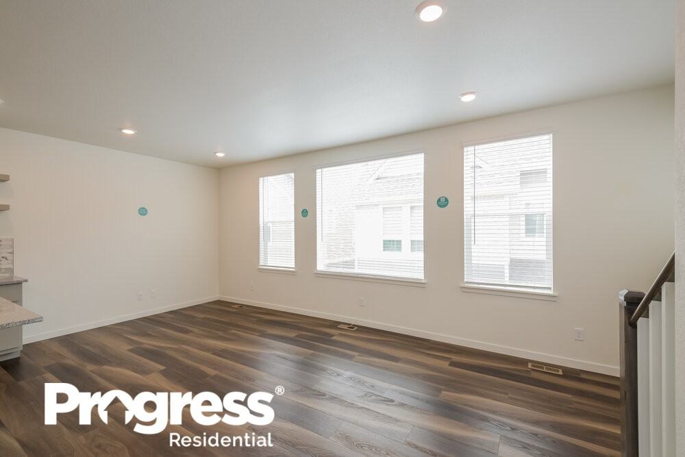 18574 E 47th Pl - Photo 6 of 18