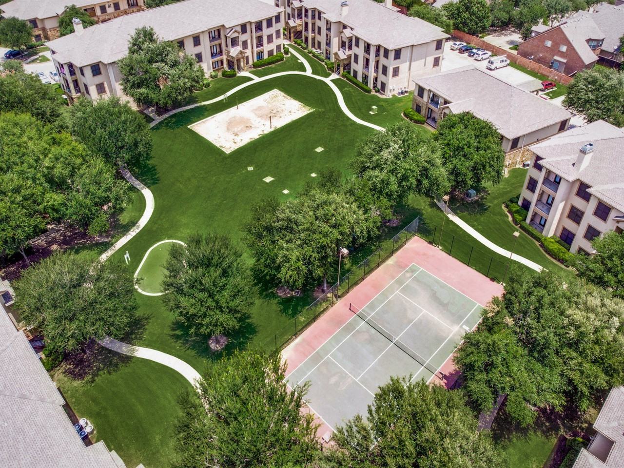 The Canyons Apartments - Photo 3 of 50