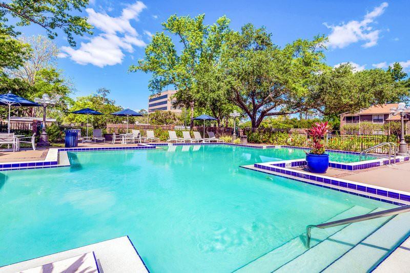 Bentley Green Apartment Homes 8214 Princeton Square Blvd E, Jacksonville, FL 32256 Apartment