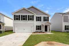 132 Evonshire Blvd - Photo 1 of 1