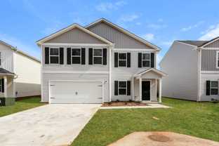 132 Evonshire Boulevard - Photo 1 of 1