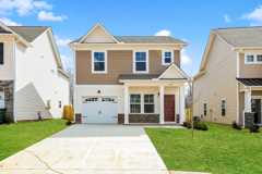 151 Highland Park Ct - Photo 1 of 1