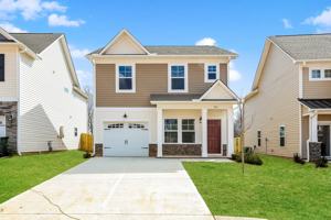featured image of 151 Highland Park Ct