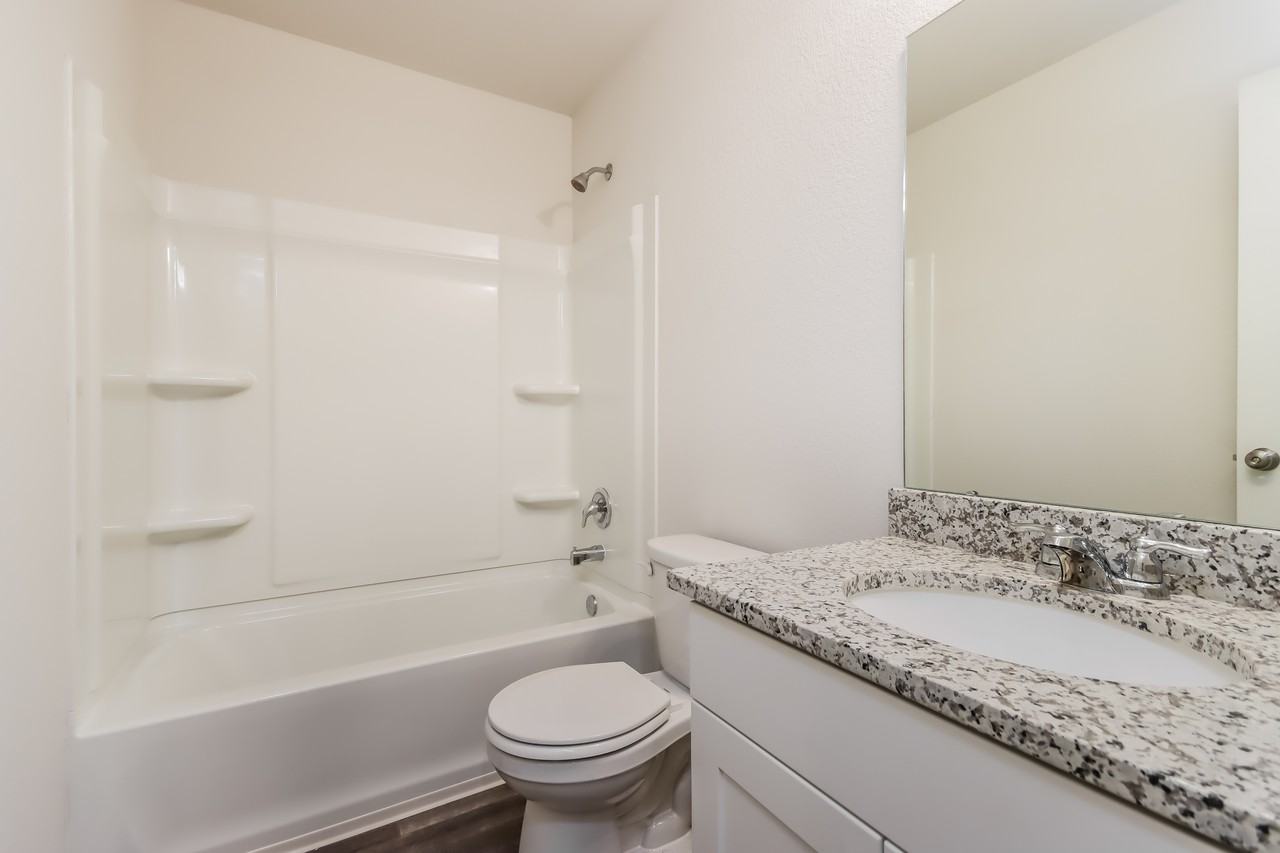 246 Bluebonnet - Photo 6 of 15